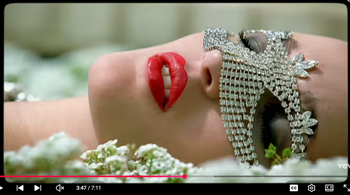 Pasted image 20260313042827.png