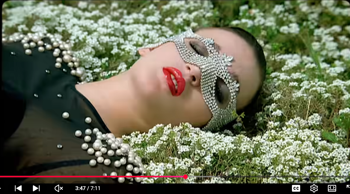 Pasted image 20260313042938.png