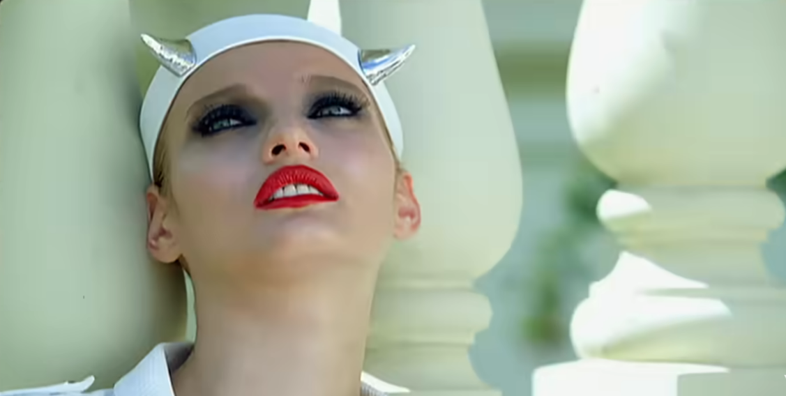 Pasted image 20260313043111.png