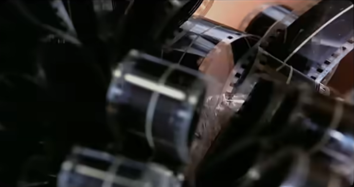 Pasted image 20260313044430.png