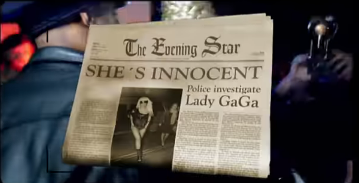 Pasted image 20260313045926.png