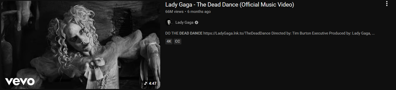 Pasted image 20260313145145.png