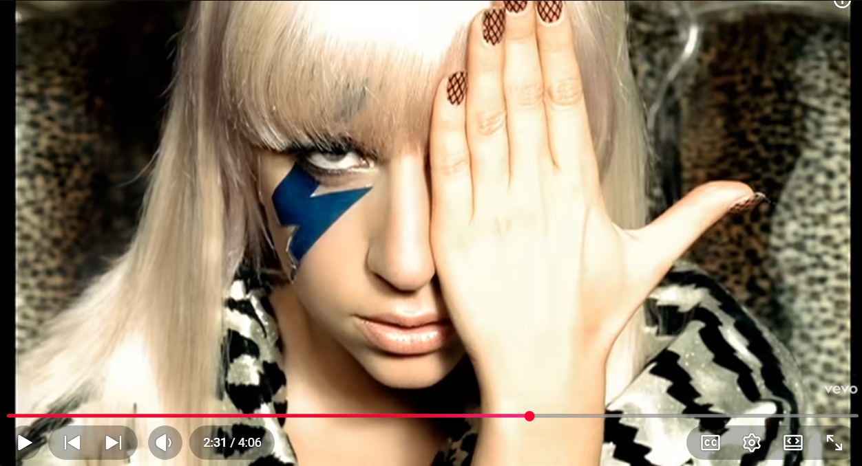 Pasted image 20260313150029.png