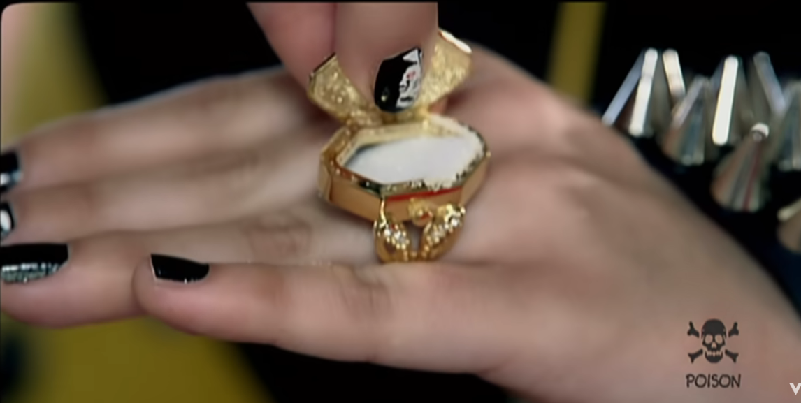 Pasted image 20260313153752.png