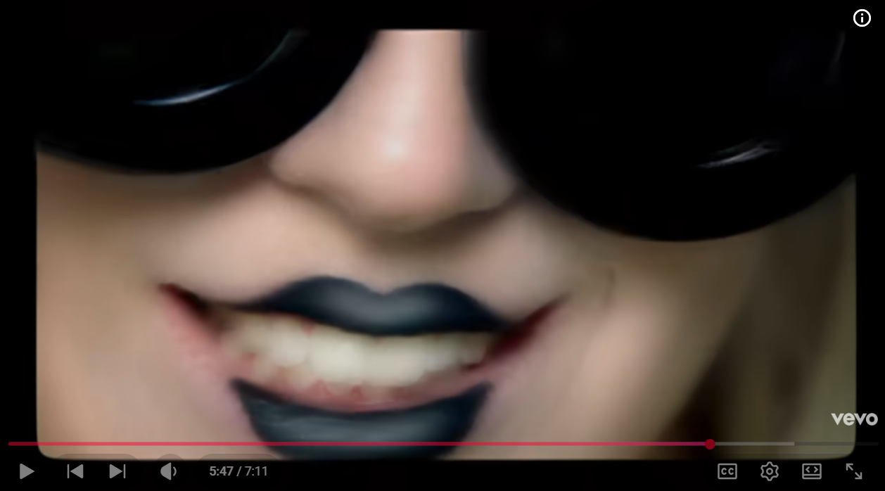 Pasted image 20260313153842.png