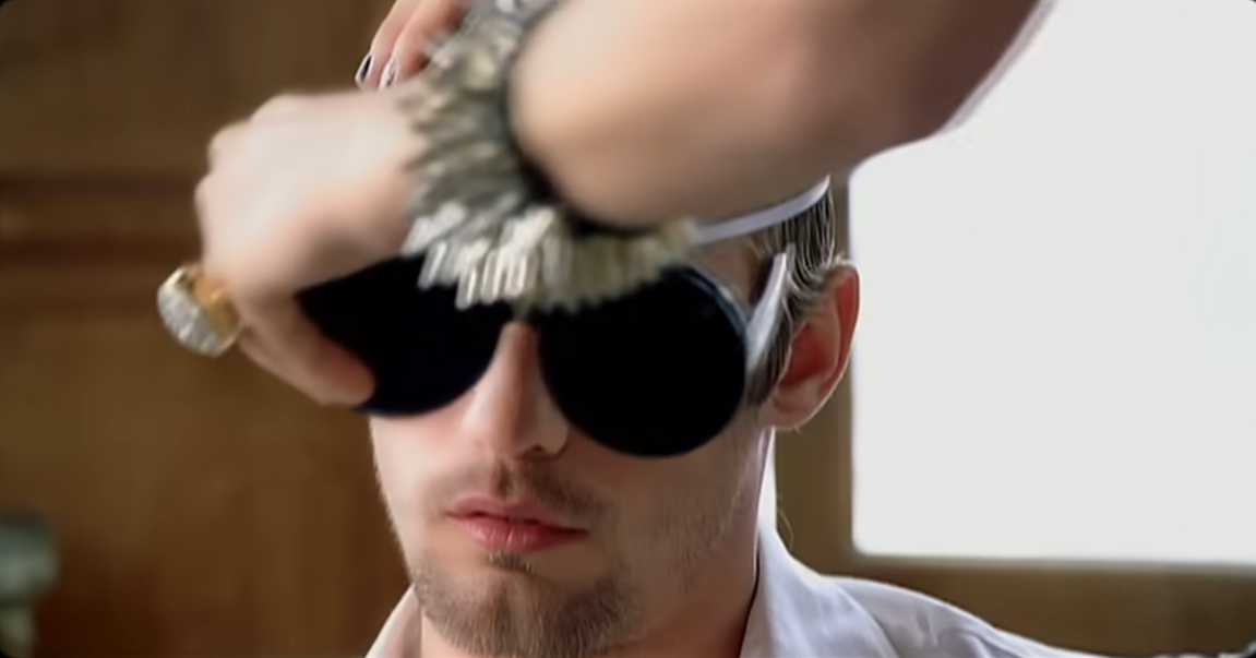 Pasted image 20260313154140.png