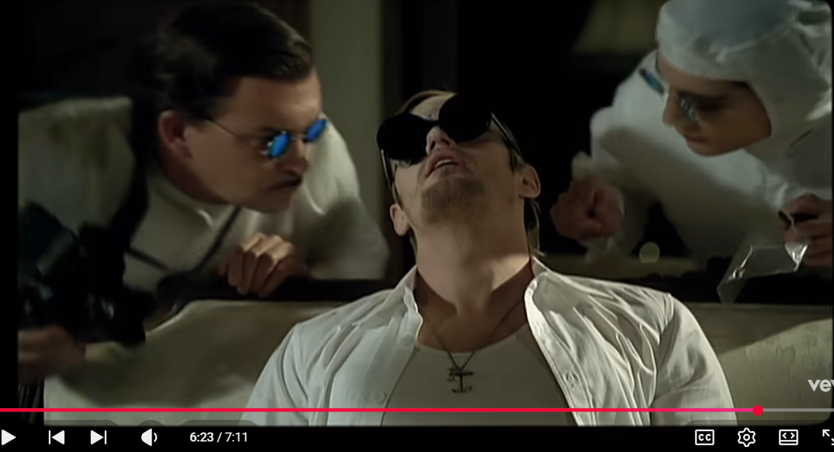 Pasted image 20260313154220.png