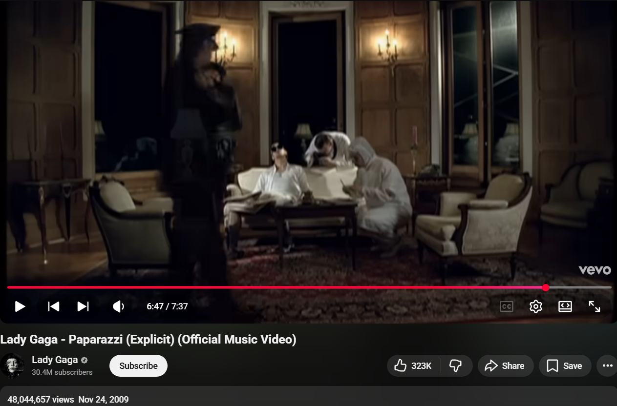 Pasted image 20260313154358.png