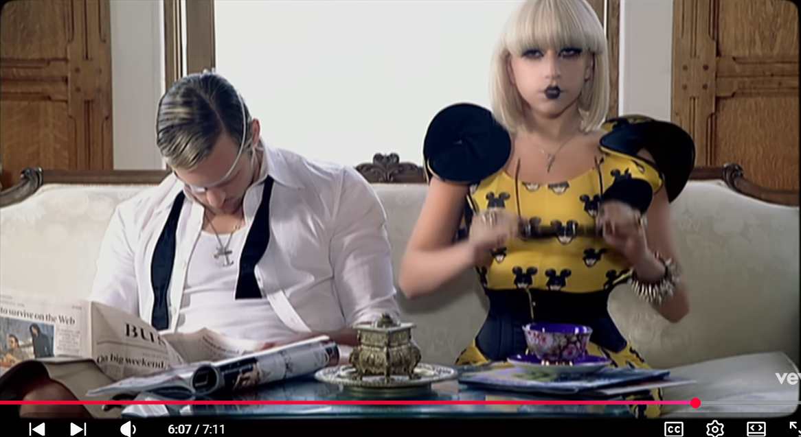 Pasted image 20260313154614.png