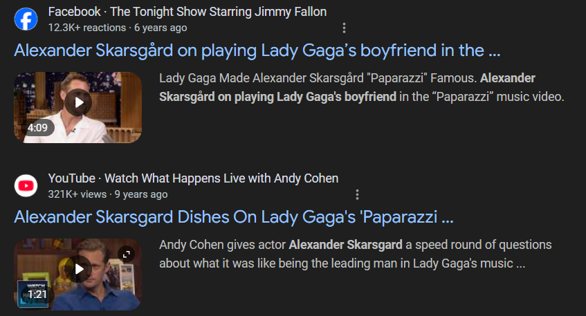 Pasted image 20260313155139.png