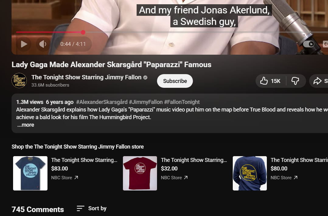 Pasted image 20260313155322.png