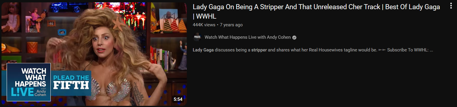 Pasted image 20260313155849.png