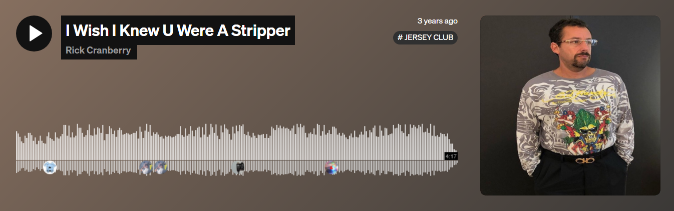 Pasted image 20260313160024.png