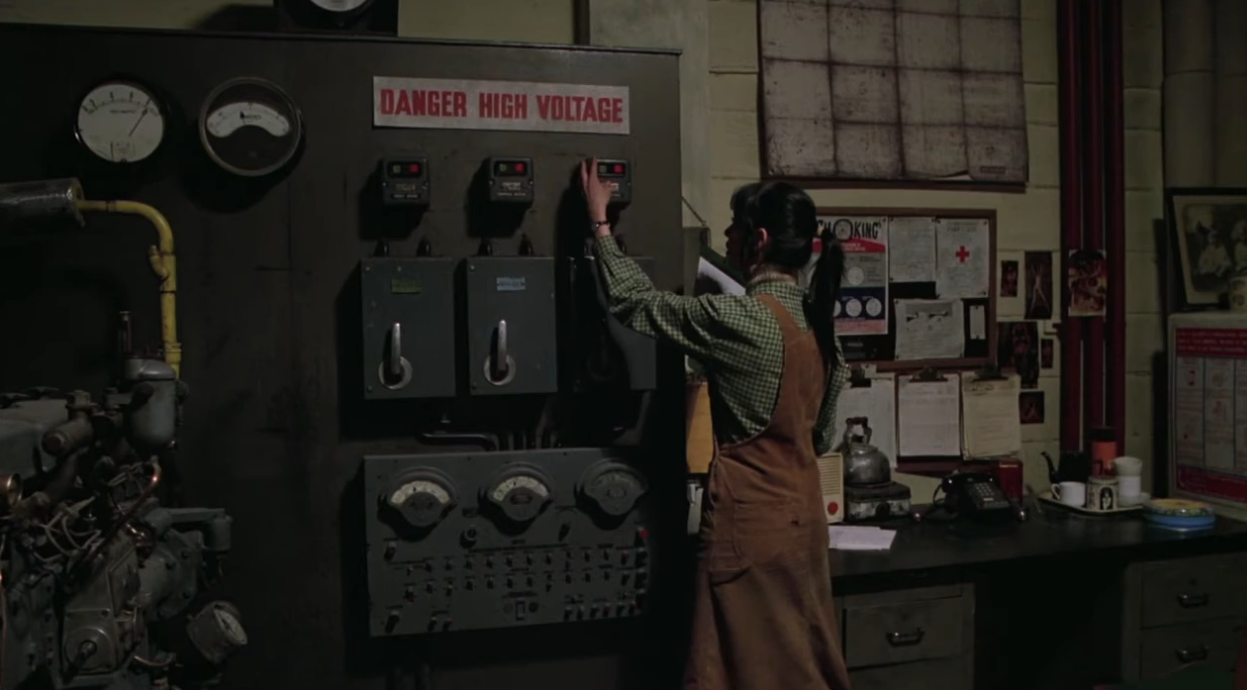 Pasted image 20260314024436.png