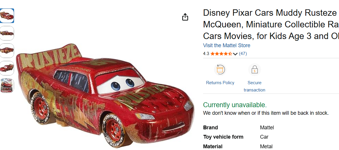 Pasted image 20260314024815.png