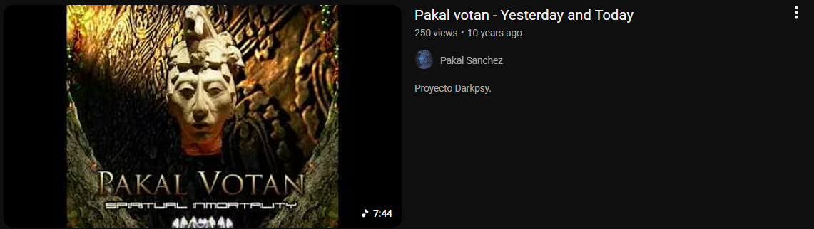 Pasted image 20260314172639.png