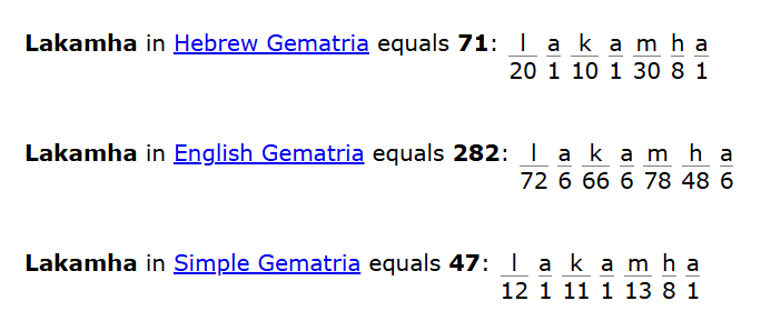 Pasted image 20260314174702.png| 400