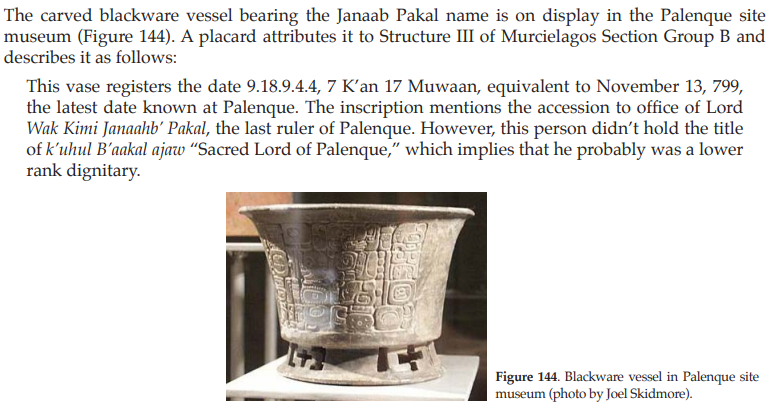 Pasted image 20260315045825.png