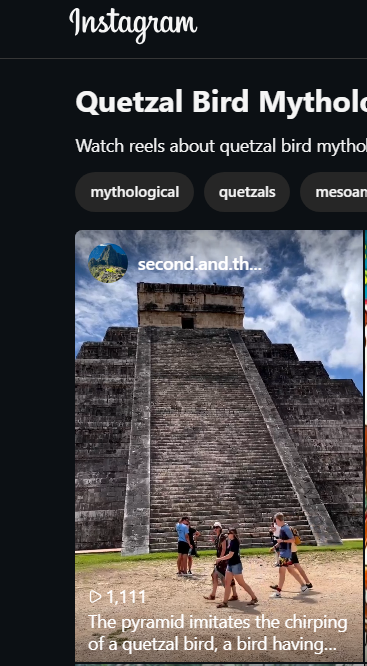 Pasted image 20260315050006.png