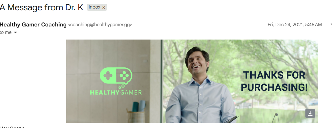 Pasted image 20260316043647.png