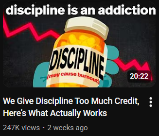 Pasted image 20260316044249.png