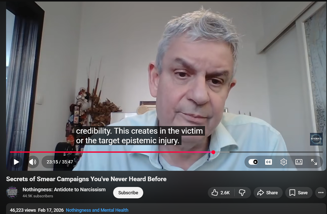 Pasted image 20260316050205.png