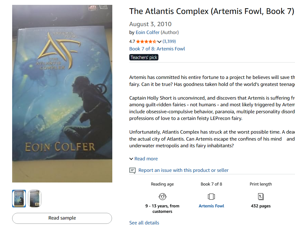 Pasted image 20260316054649.png| 700