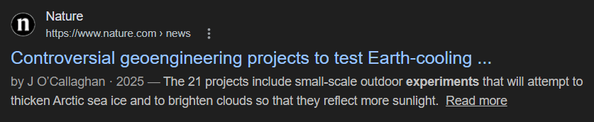 Pasted image 20260316061250.png