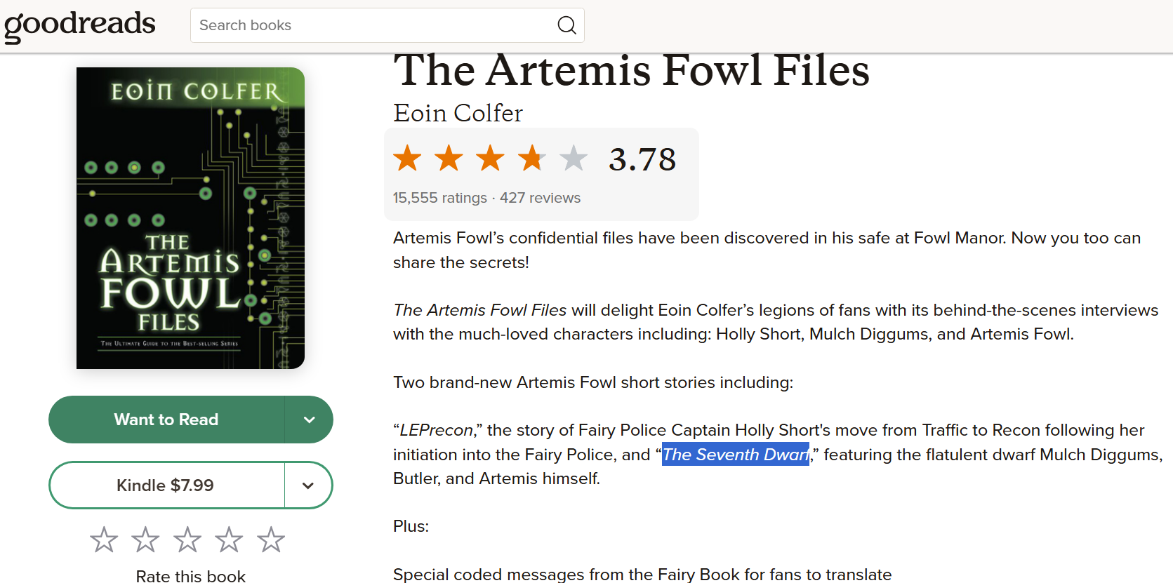 Pasted image 20260316062118.png