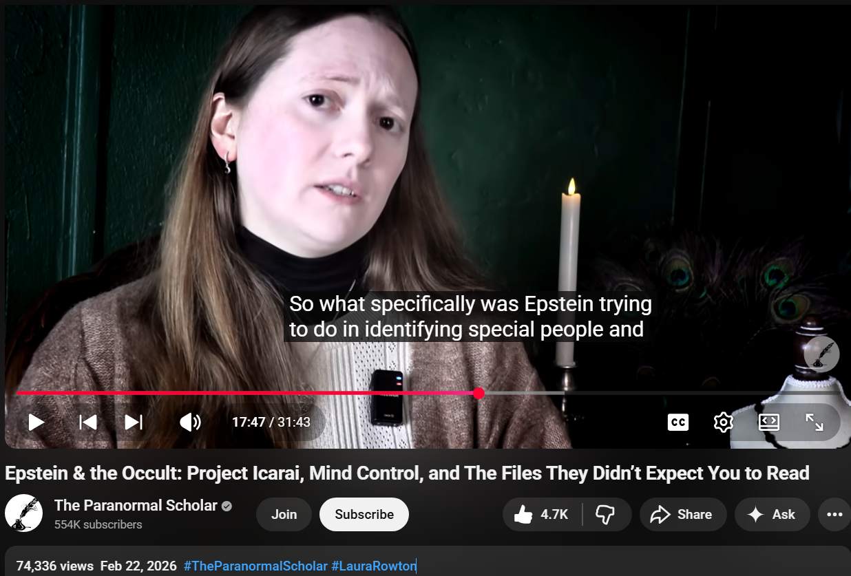 Pasted image 20260316063232.png