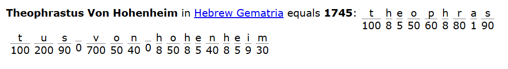 Pasted image 20260317014937.png