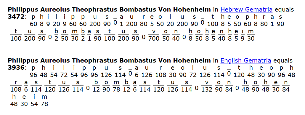 Pasted image 20260317015112.png