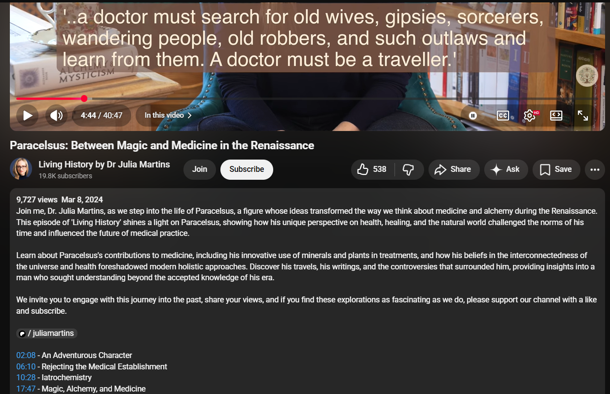 Pasted image 20260317021559.png