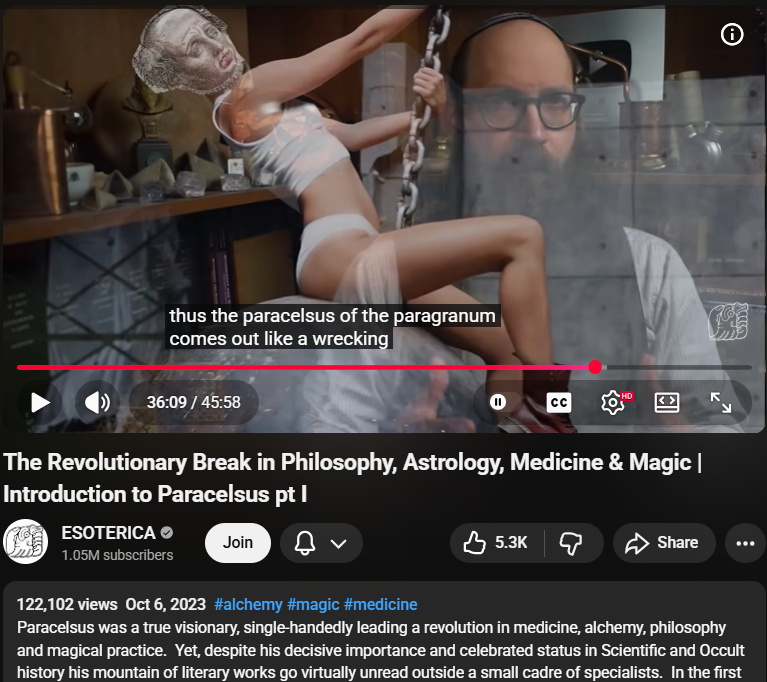 Pasted image 20260317022103.png