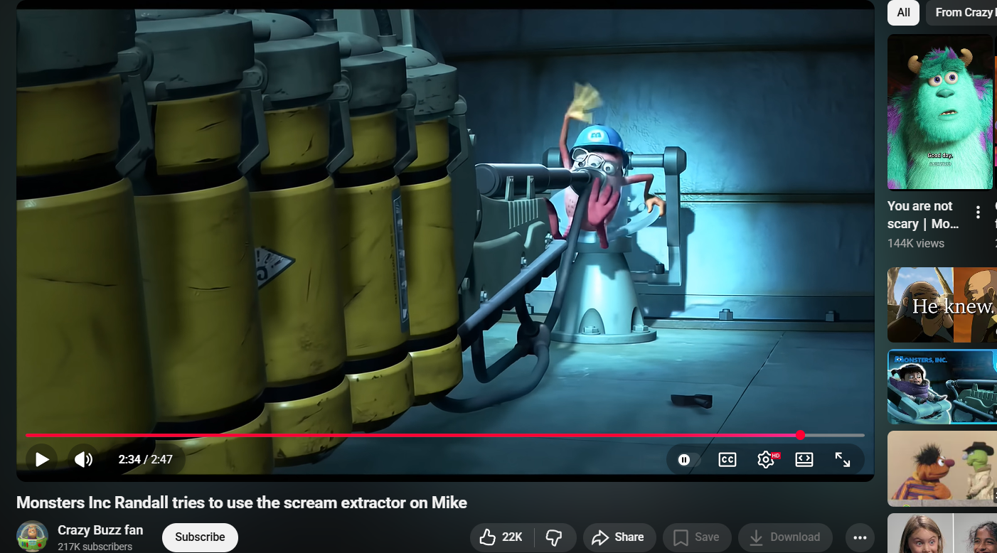 Pasted image 20260317191731.png