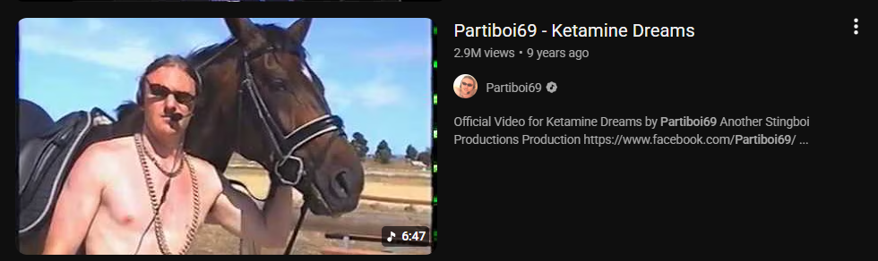 Pasted image 20260317194338.png