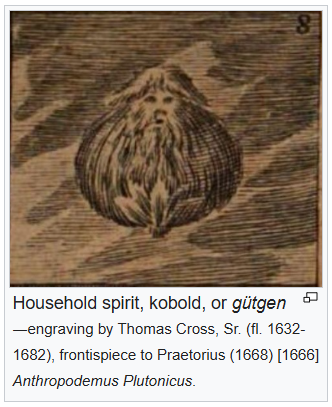 Pasted image 20260318043606.png