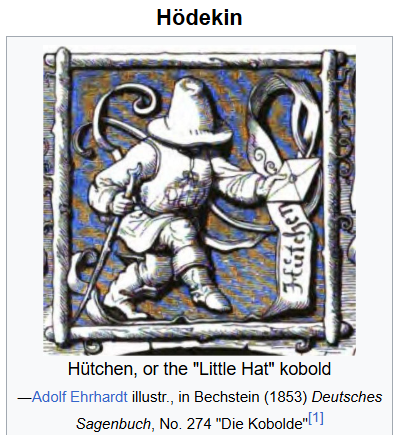 Pasted image 20260318050723.png