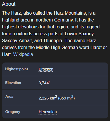 Pasted image 20260318051950.png