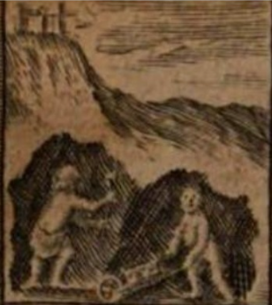 Pasted image 20260318054021.png