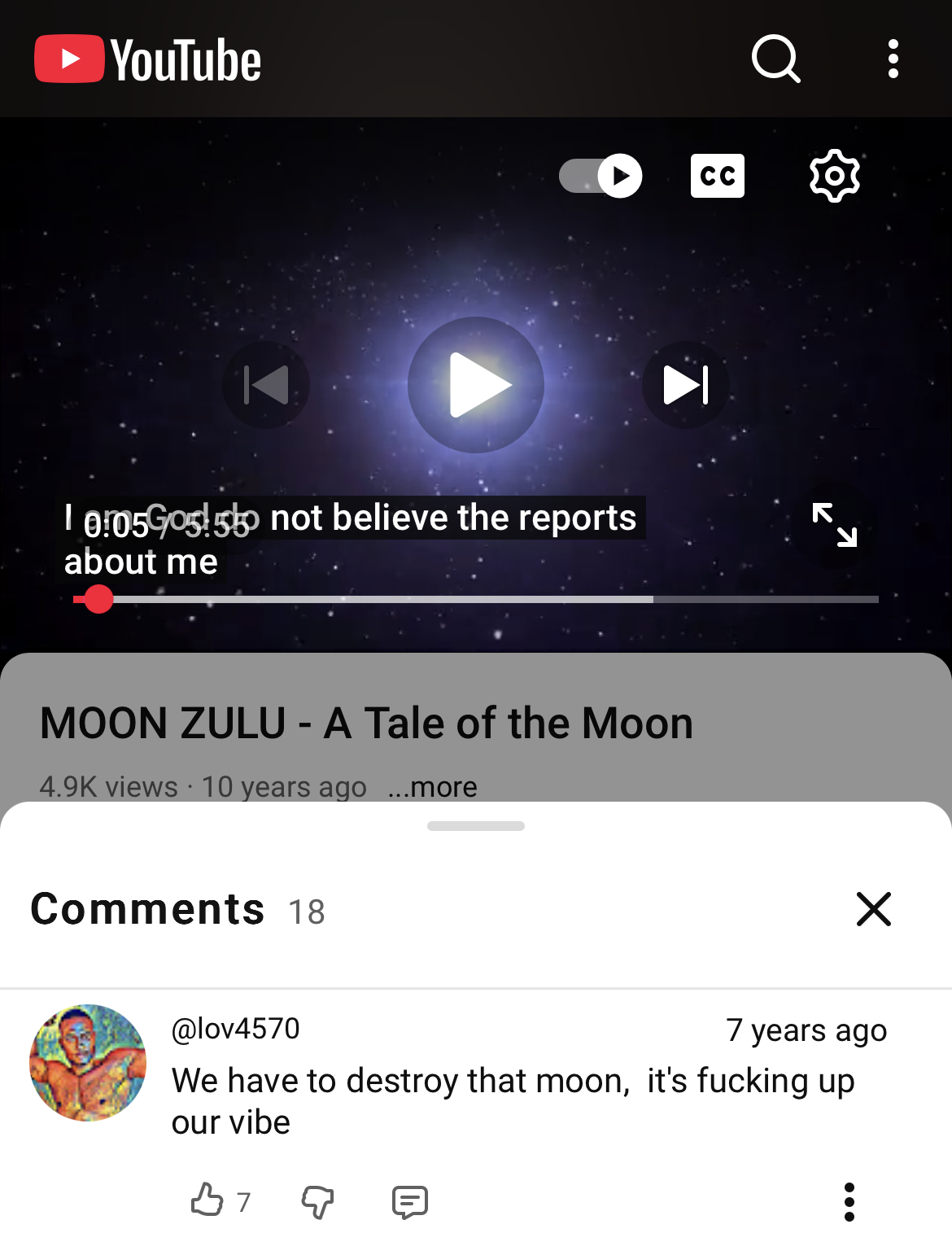 Pasted image 20260318065403.png| 300