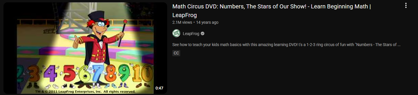 Pasted image 20260318173547.png