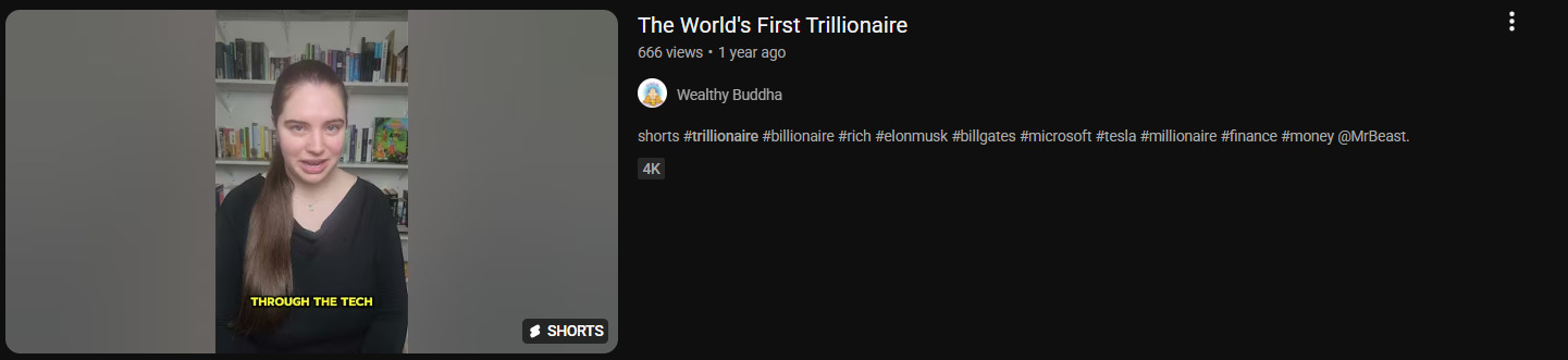 Pasted image 20260318174647.png