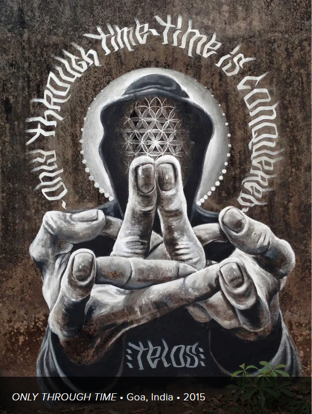 Pasted image 20260320032037.png