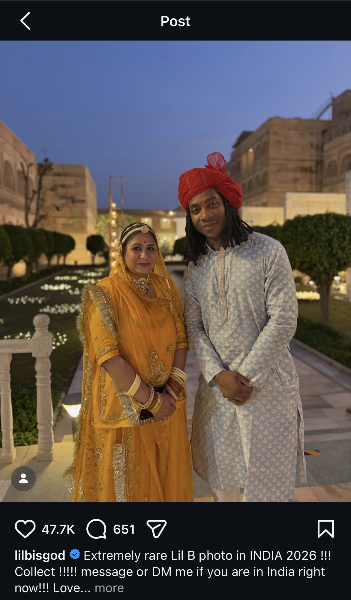 Pasted image 20260320032245.png| 300