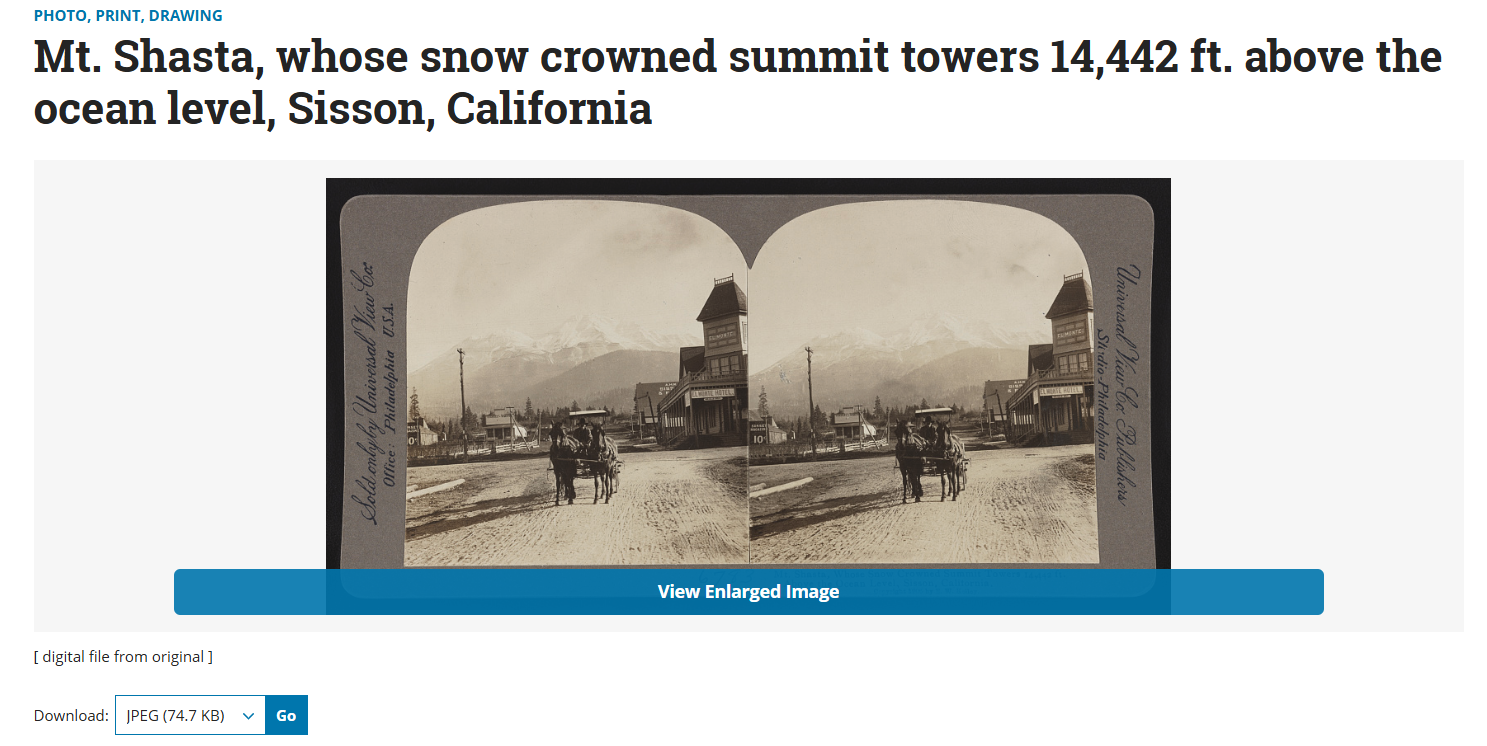 Pasted image 20260320033057.png