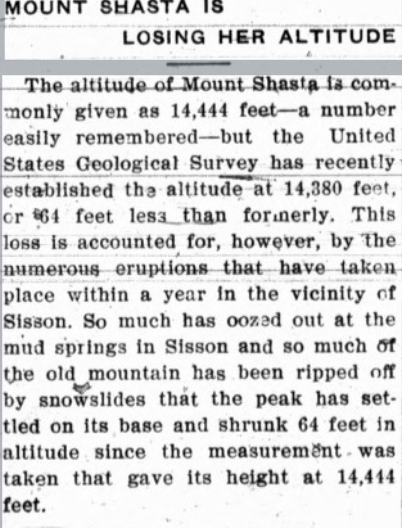 Pasted image 20260320033544.png