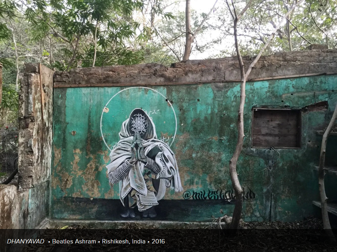 Pasted image 20260320035909.png