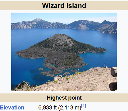 Pasted image 20260320042822.png