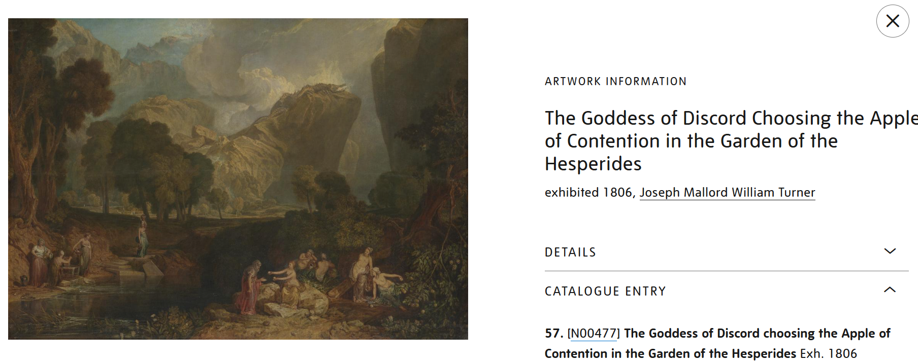 Pasted image 20260320052909.png